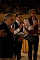_42I4815_Pascal_Lahure