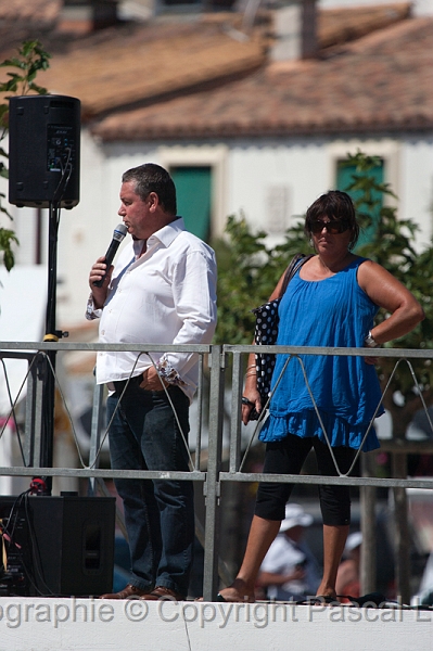 _F5Q9913_Pascal_Lahure.JPG