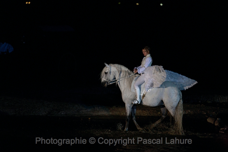 _42I5267_Pascal_Lahure.JPG