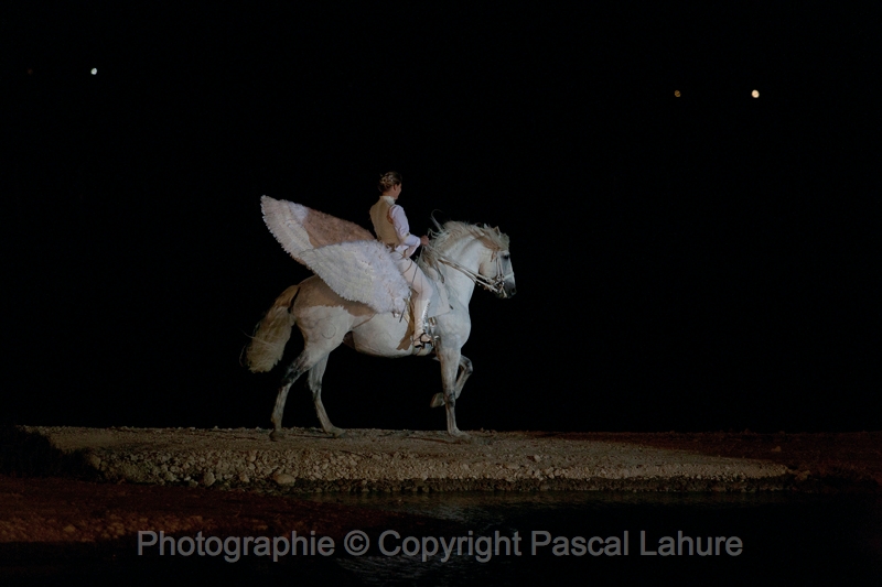 _42I5280_Pascal_Lahure.JPG
