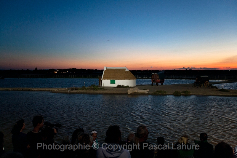 _F5Q0255_Pascal_Lahure.JPG