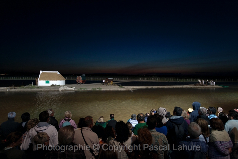 _F5Q0263_Pascal_Lahure.JPG