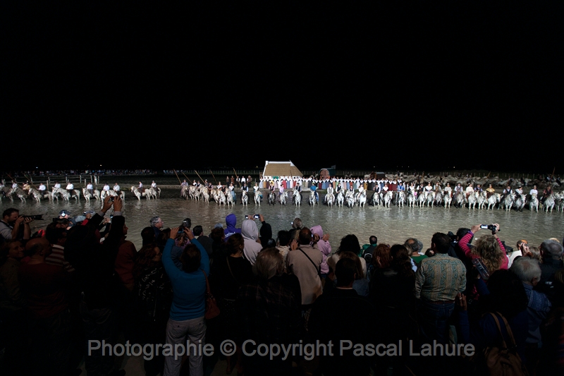 _F5Q0349_Pascal_Lahure.JPG