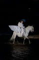 _42I5268_Pascal_Lahure