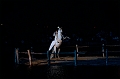 _42I5276_Pascal_Lahure