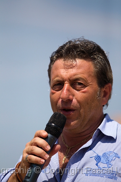 EJ9C8821_Pascal_Lahure.JPG