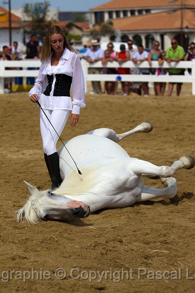 EJ9C9210_Pascal_Lahure.JPG