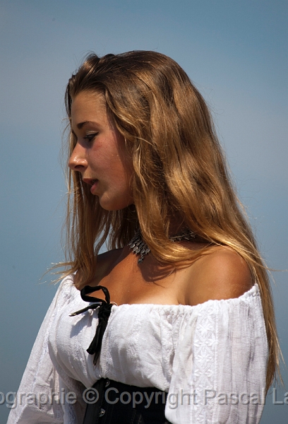 _42I8829_Pascal_Lahure.JPG