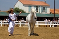 EJ9C8844_Pascal_Lahure