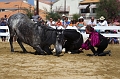 EJ9C8957_Pascal_Lahure