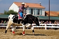 EJ9C9073_Pascal_Lahure