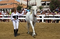 EJ9C9209_Pascal_Lahure