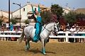 EJ9C9235_Pascal_Lahure