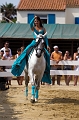 EJ9C9236_Pascal_Lahure
