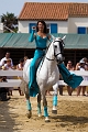 EJ9C9239_Pascal_Lahure