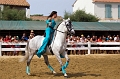 EJ9C9242_Pascal_Lahure