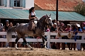 _42I8504_Pascal_Lahure