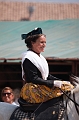 _42I8818_Pascal_Lahure