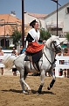_42I8823_Pascal_Lahure