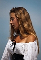 _42I8829_Pascal_Lahure