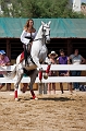 _42I8839_Pascal_Lahure