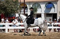 _42I8875_Pascal_Lahure