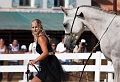 _42I8913_Pascal_Lahure