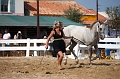 _42I8914_Pascal_Lahure