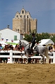 EJ9C8719_Pascal_Lahure
