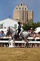 EJ9C8720_Pascal_Lahure