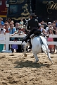 _42I8486_Pascal_Lahure