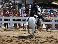 _42I8488_Pascal_Lahure
