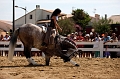 _42I8506_Pascal_Lahure