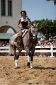 _42I8515_Pascal_Lahure