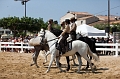 _42I8532_Pascal_Lahure