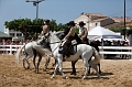 _42I8534_Pascal_Lahure