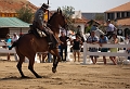 _42I8692_Pascal_Lahure