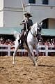 _42I8725_Pascal_Lahure