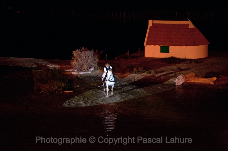 _42I9205_Pascal_Lahure.JPG