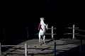 EJ9C0039_Pascal_Lahure