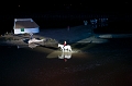 _42I9385_Pascal_Lahure