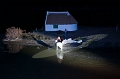_42I9386_Pascal_Lahure