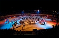 _42I8613_Pascal_Lahure