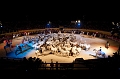 _42I8625_Pascal_Lahure