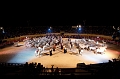 _42I8635_Pascal_Lahure