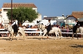 EJ9C7192_Pascal_Lahure