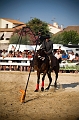 EJ9C7208_Pascal_Lahure
