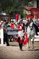 _42I2812_Pascal_Lahure