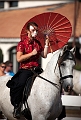 _42I2813_Pascal_Lahure