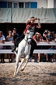 _42I2817_Pascal_Lahure
